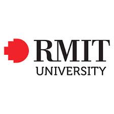 RMIT University