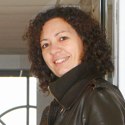 Stéphanie Labé
