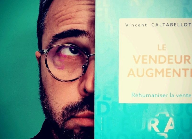 Vincent Caltabellotta