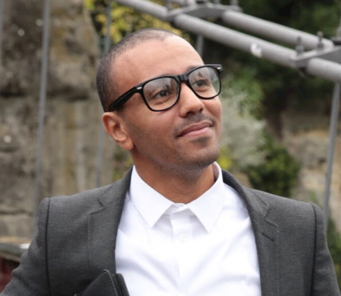 Anas Dadir
