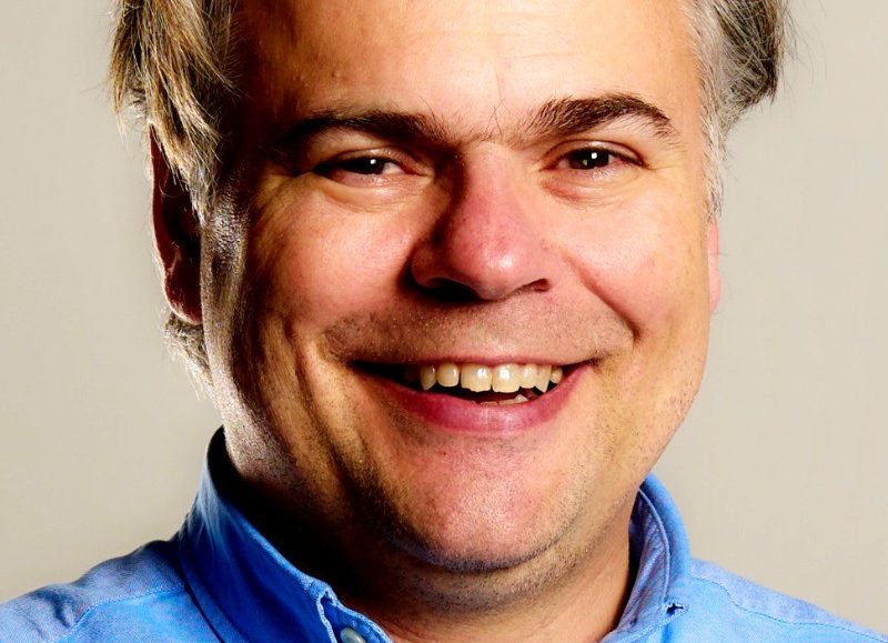 Antoine Jambart
