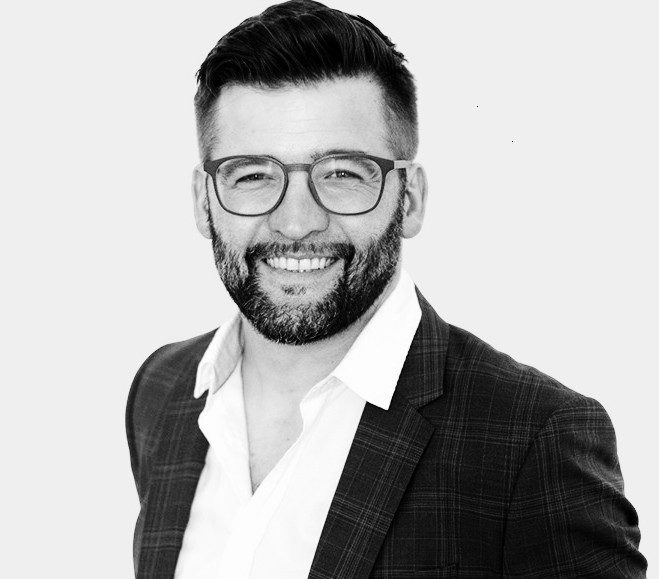 Daniel Vazquez