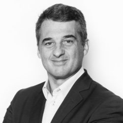Francois-Xavier Magnin