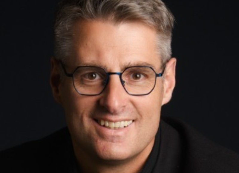 Jacques Pilorge