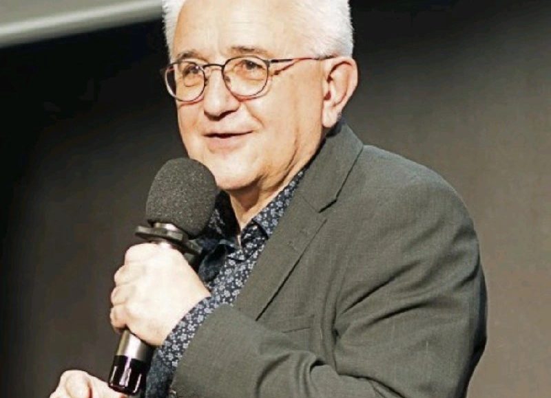 Jean-Christian Rivet