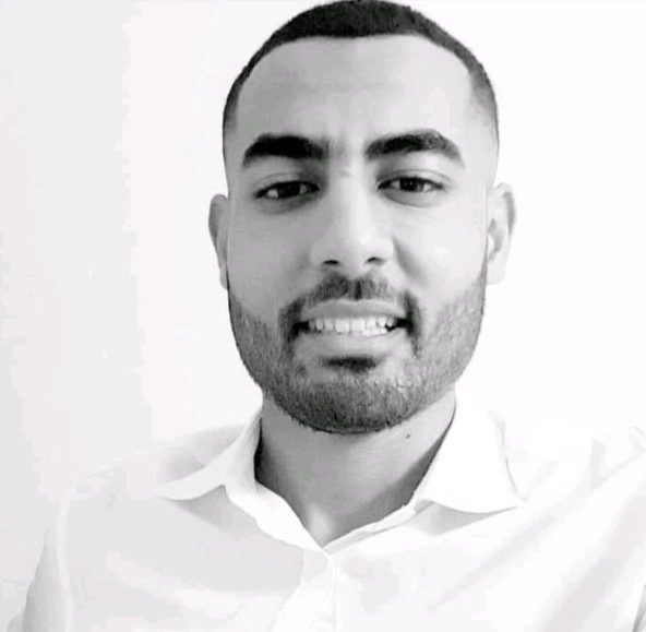 Mounir Moustahlaf