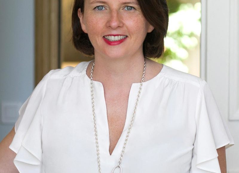 Emmanuelle Vignau