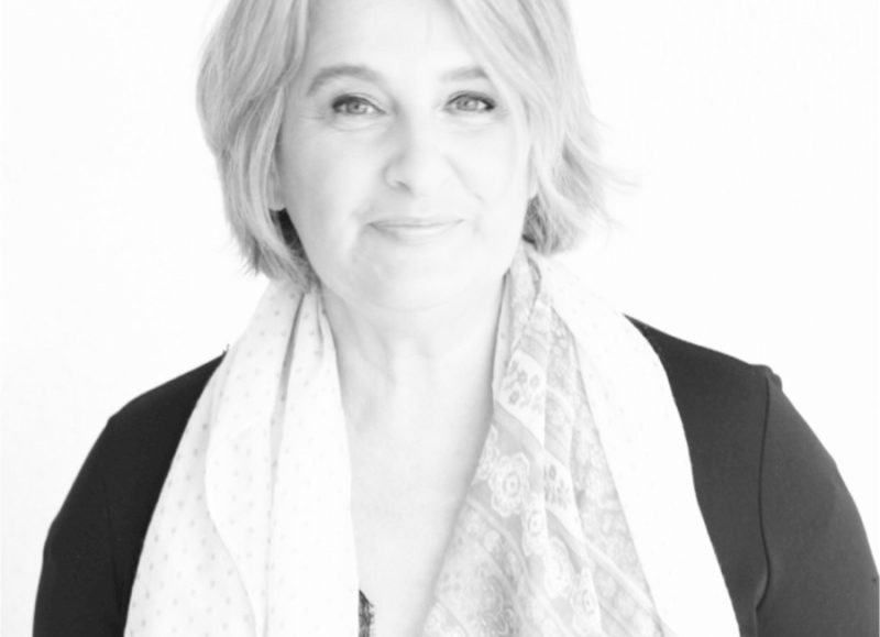Isabelle Henry