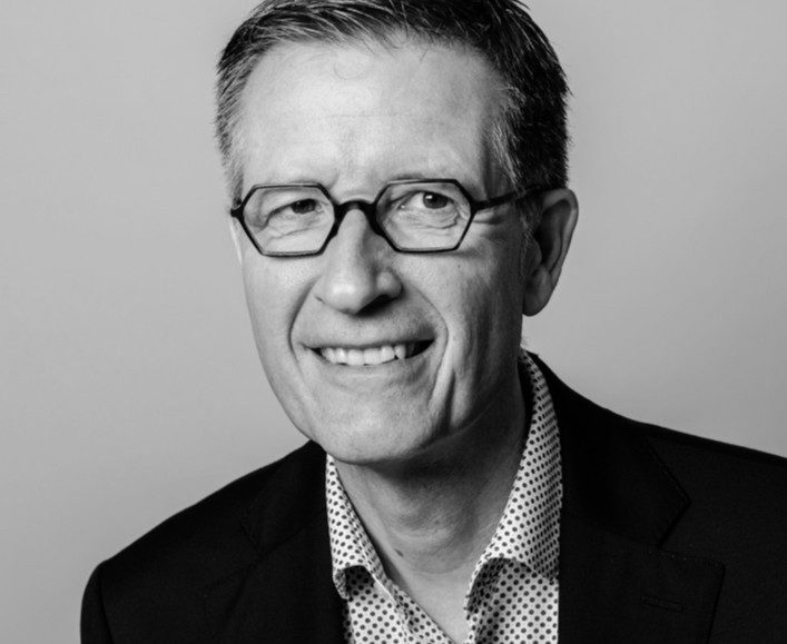 Pierrik Chaignaud