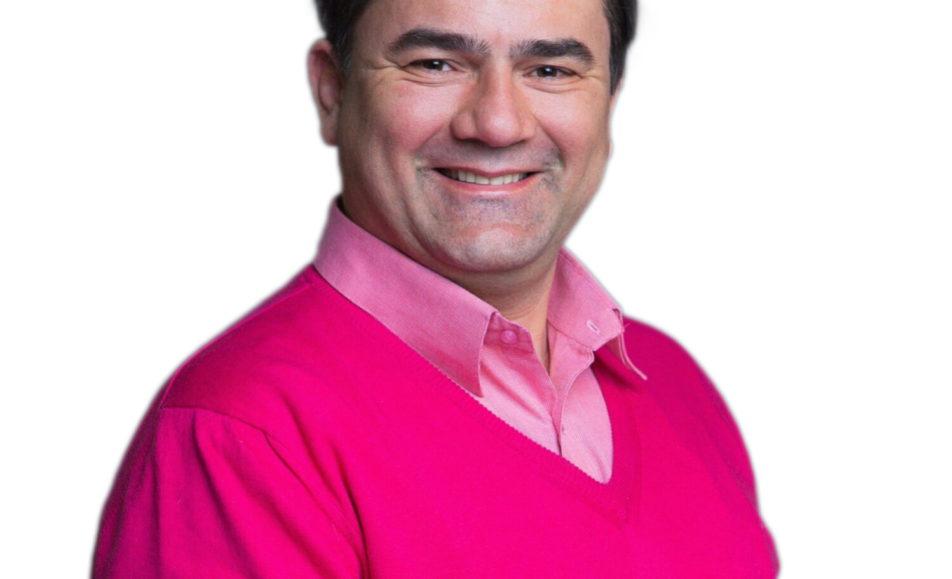 Jean-Philippe Cunniet