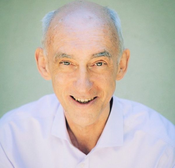 Olivier Riviere