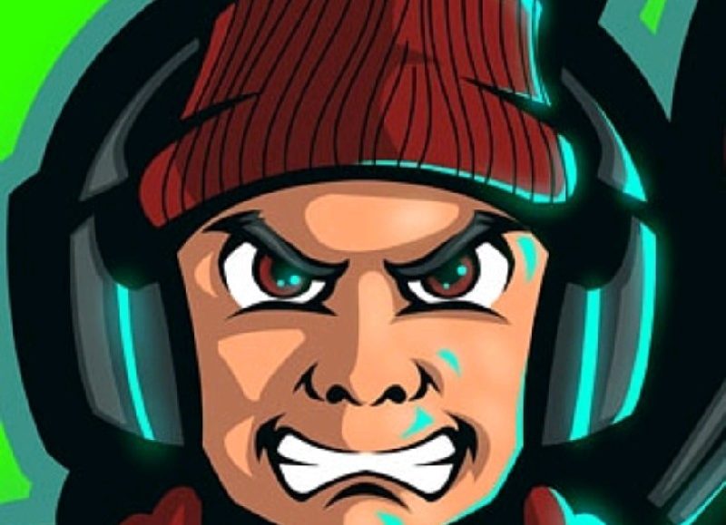 Taka Yaka