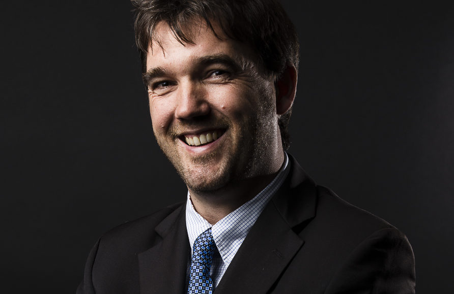 Thomas Soulier