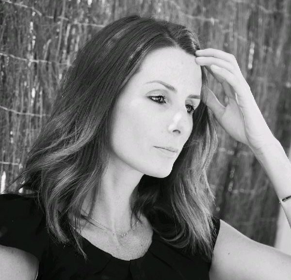Melanie Valenduc