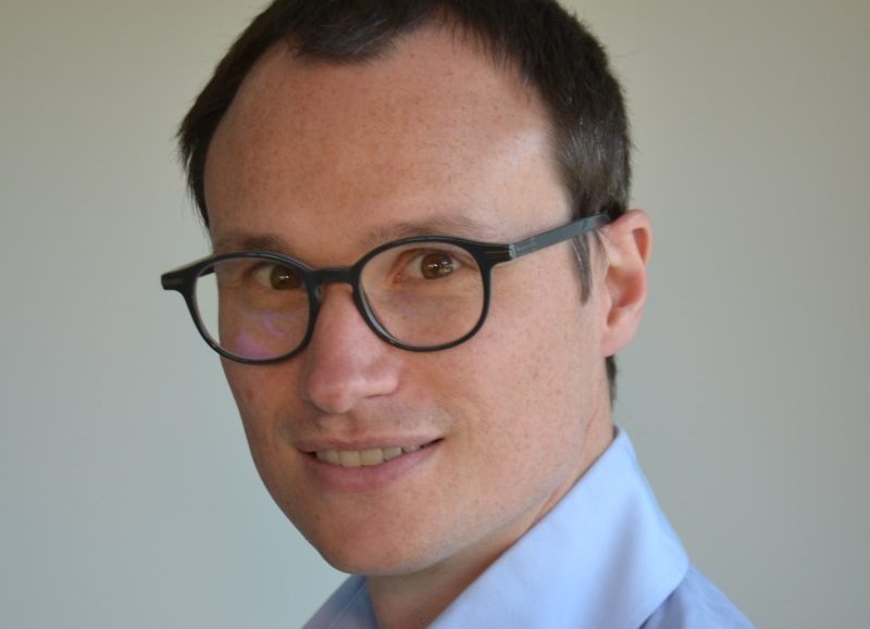 Gabriel Viel