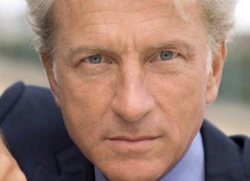 Francois Michalon