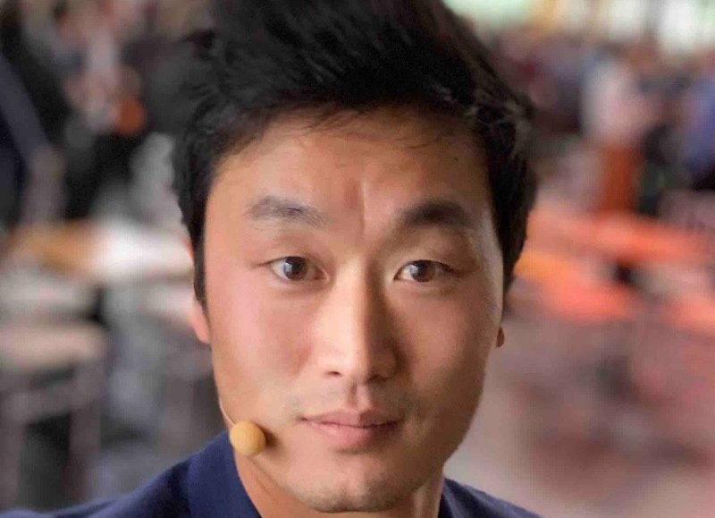 Hiro MAGIE