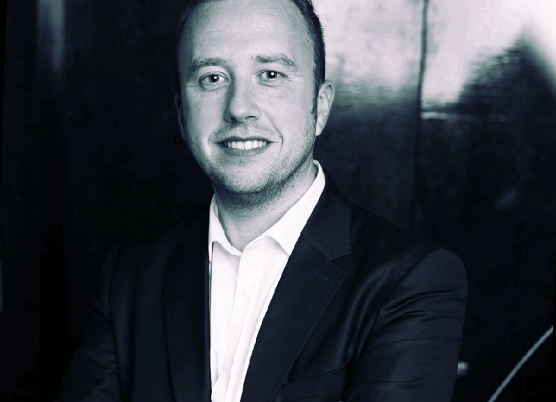 Guillaume Dumortier