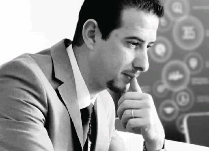 Aimad Djehiche