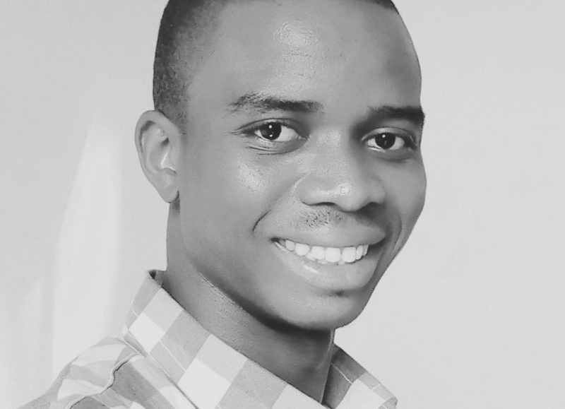 Aristide Agossou