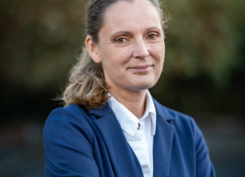 Emmanuella Bricaud