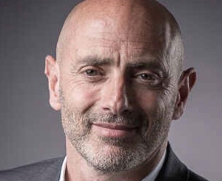 Eric Diamant-Berger