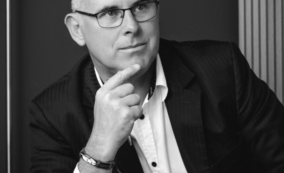 Nicolas Bahuaud